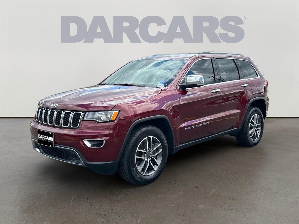 jeep grand cherokee 2021 1C4RJFBG6MC509600 image jeep grand cherokee 2021 1C4RJFBG6MC509600 image